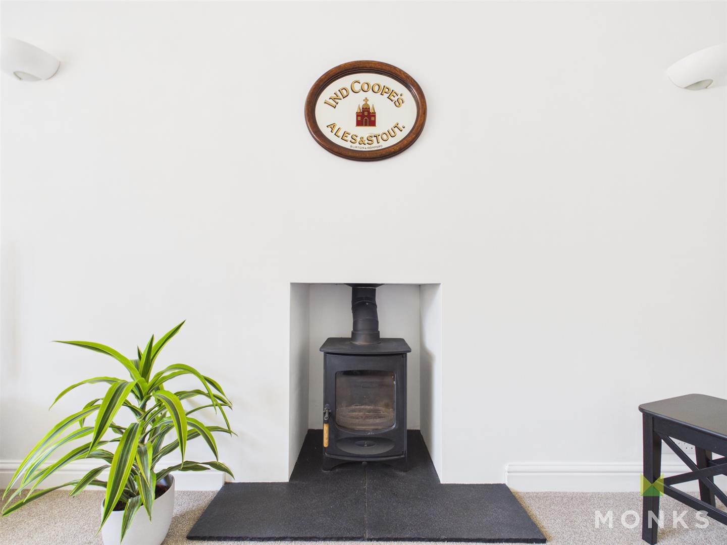 15 Limes Paddock, Shrewsbury, SY5 7LF For Sale